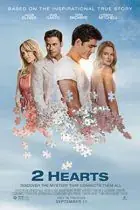 2 Hearts izle