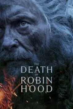 Aksiyon izle