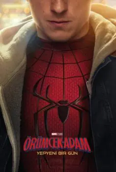 Aksiyon izle