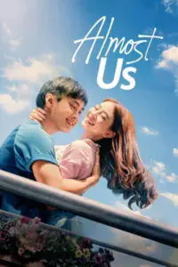 Almost Us Neredeyse Biz 2026 izle