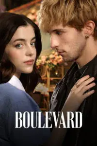 Boulevard 2026 izle