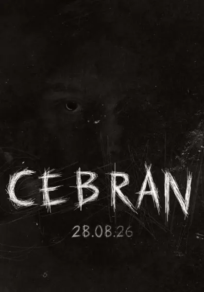 Cebran 2026 izle