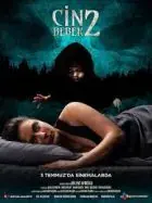 Cin Bebek 2 izle