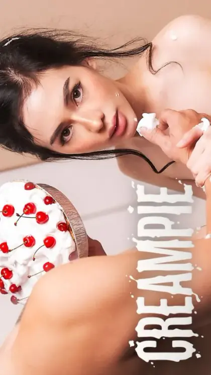 Creampie 2026 izle