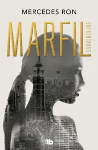 Dayanılmaz Çekim Marfil 2026 izle