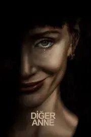 Diğer Anne (Other Mommy) 2026 izle