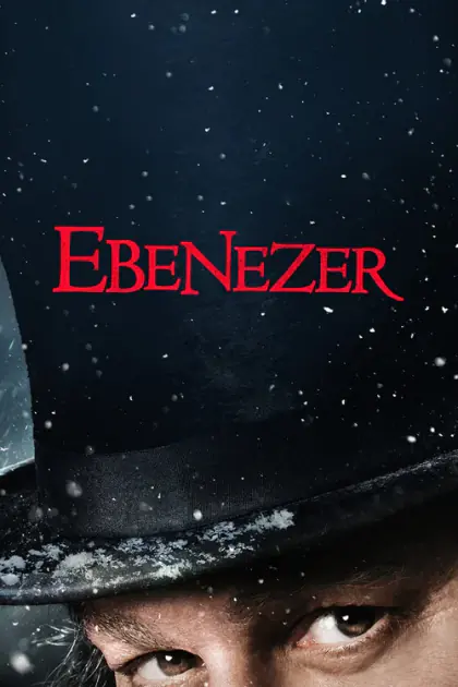 Ebenezer 2026 izle