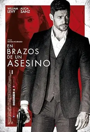 En Brazos de un Asesino (Killing Sarai) 2019 izle
