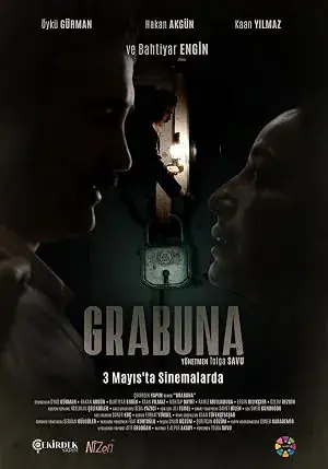 Grabuna 2024 izle