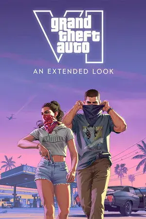Grand Theft Auto VI: An Extended Look 2026 izle