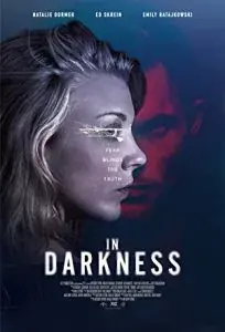 Karanlıkta In Darkness 2018 izle