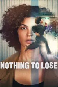 Kaybedecek Neyim Kaldı? Jusqu’au bout 2026 izle