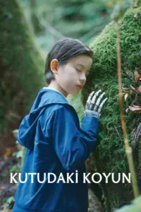 Kutudaki Koyun Sheep in the Box 2026 izle