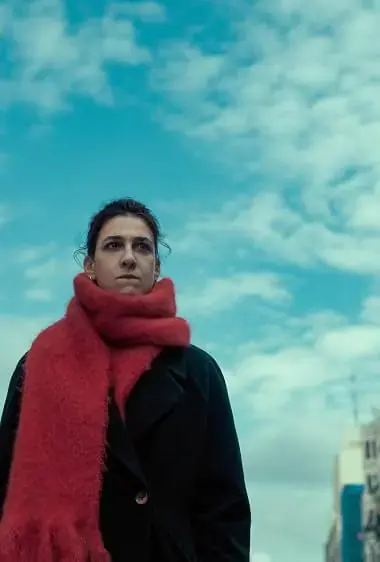 Los Creyentes Şüphe Sarmalı 2026 izle