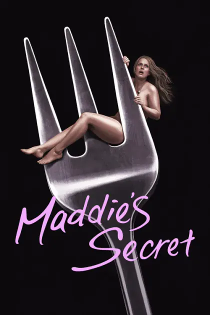 Maddie’s Secret – Maddie’nin Sırrı 2025 izle