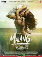 Malang (2020) Altyazılı izle