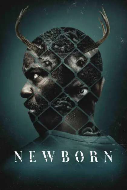 Newborn (Yeni Doğan) 2026 izle
