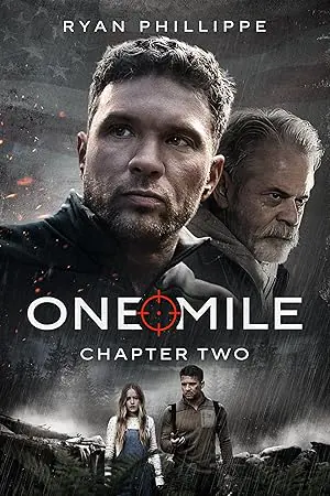 One Mile: Chapter Two izle
