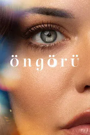 Öngörü 2026 izle