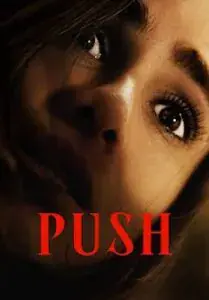 Push 2025 izle