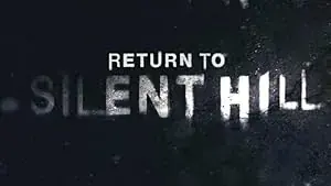 Return to Silent Hill Sessiz Tepe Dönüş izle