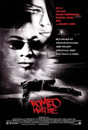 Romeo Ölmeli 2000 izle