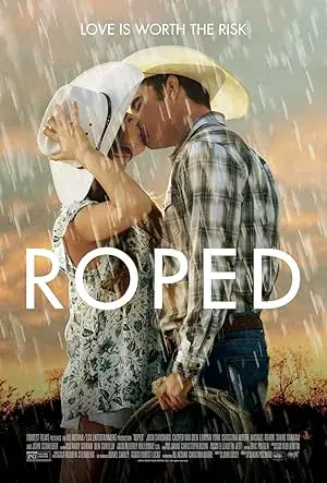 Roped 2020 izle