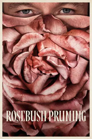Rosebush Pruning Gül Çalısı Budama 2026 izle