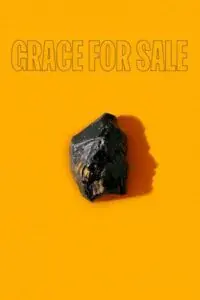 Sahibinden Rahmet Grace for Sale izle