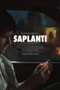 Saplantı (Obsession) 2026 izle