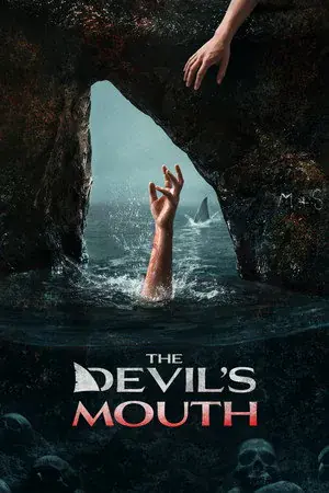 Şeytanın Ağzı – The Devil’s Mouth 2026 izle