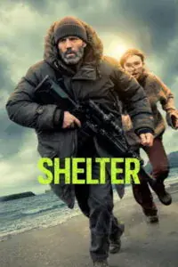 Shelter Sığınak 2026 izle