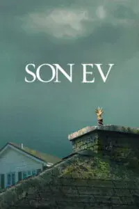 Son Ev (The Last House) 2026 izle