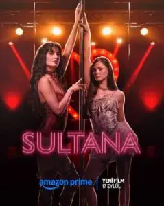 Sultana 2026 izle