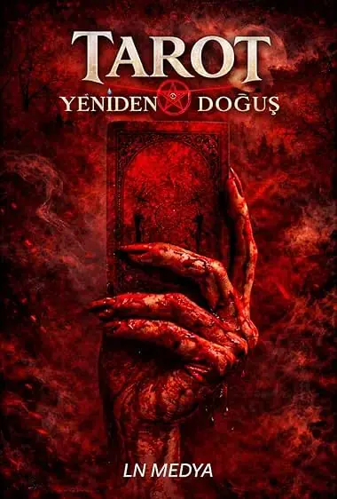 Tarot: Yeniden Doğuş 2026 izle