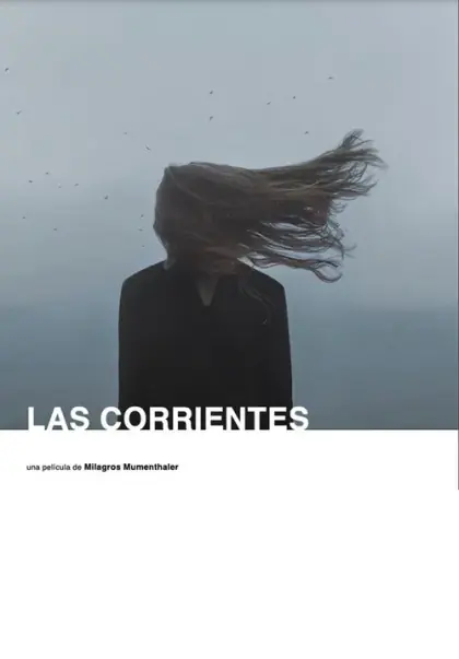 The Currents – Las corrientes (2025) izle
