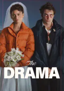 The Drama 2026 izle