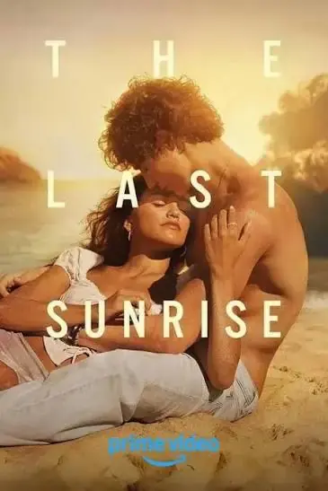 The Last Sunrise 2026 izle