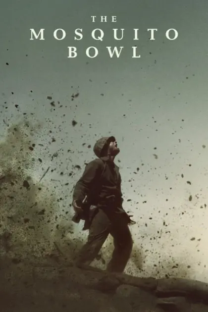 The Mosquito Bowl 2026 izle