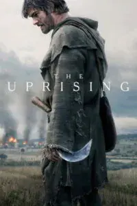 The Uprising 2026 izle