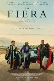 To The Max Uçlarda Yaşamak 2026 izle