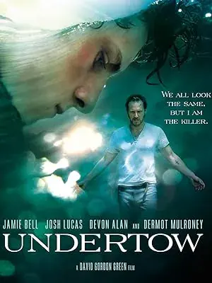Undertow 2004 izle