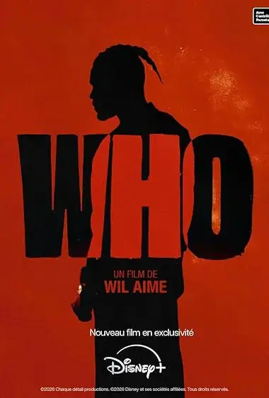 WHO 2026 izle